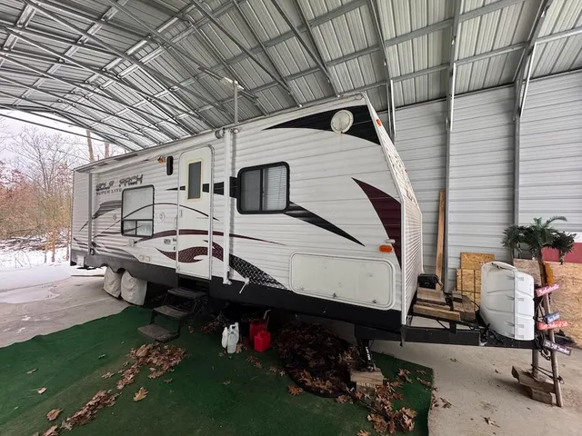 $154,900 | 12871 Highway 33, Atlanta, MI 49709