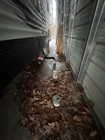 $154,900 | 12871 Highway 33, Atlanta, MI 49709