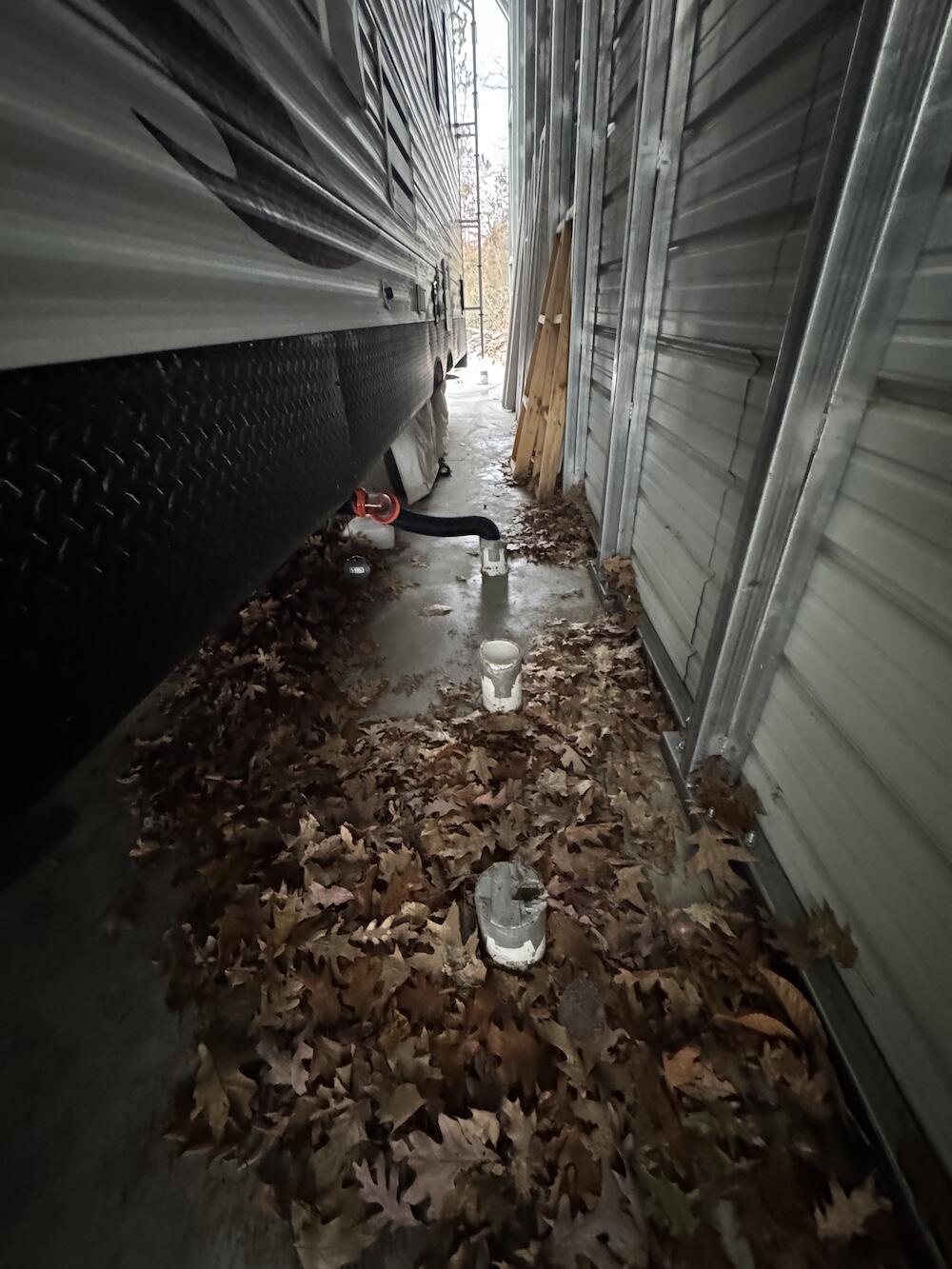 12871 Highway 33 Atlanta, MI 49709 - Photo 10 of 46 IMG_8230