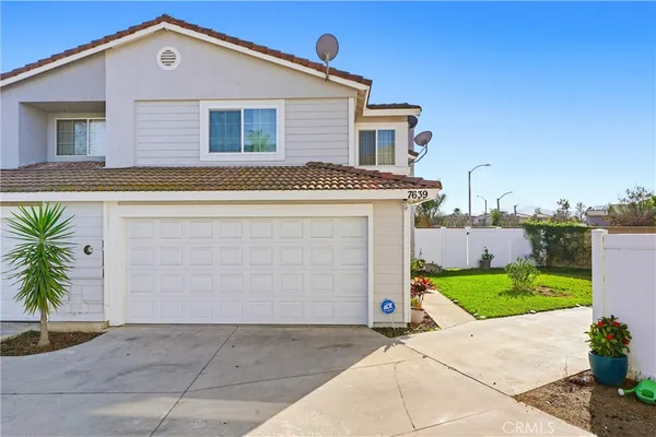 $554,000 | 7639 Hillhurst Drive, Riverside, CA 92508