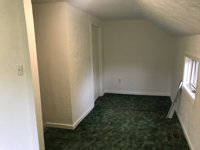 13685 Erwin Road Copemish, MI 49625 - Photo 53 of 60 1868843-53.JPG