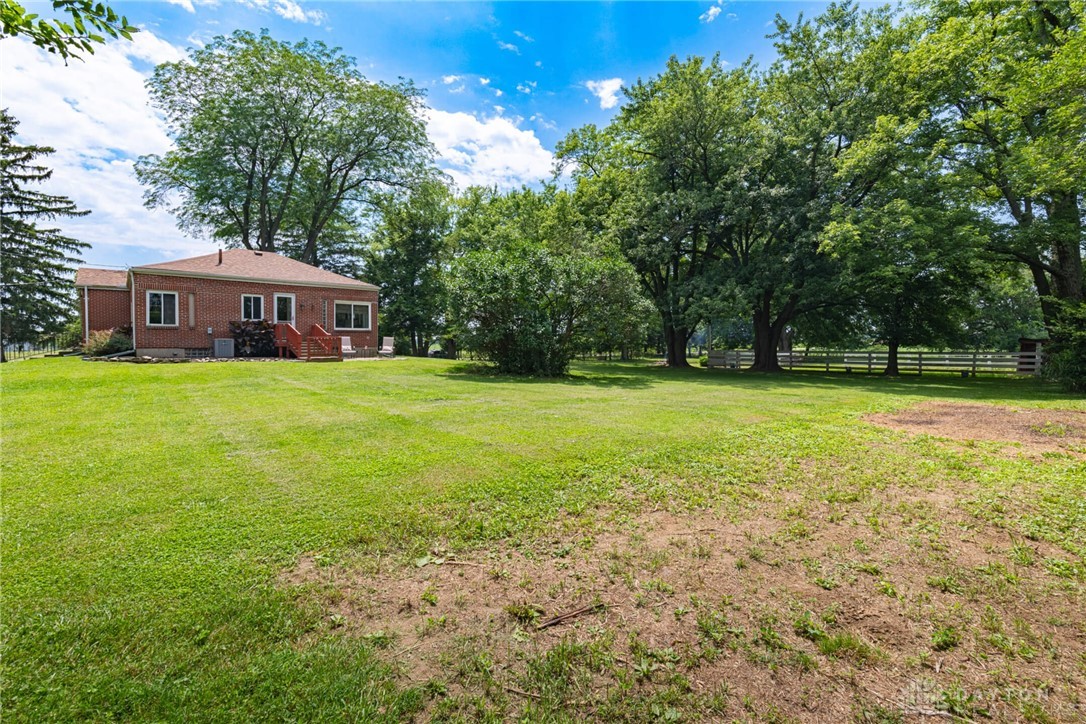 88 West Jackson Road Springfield, OH 45502 - Photo 25 of 43