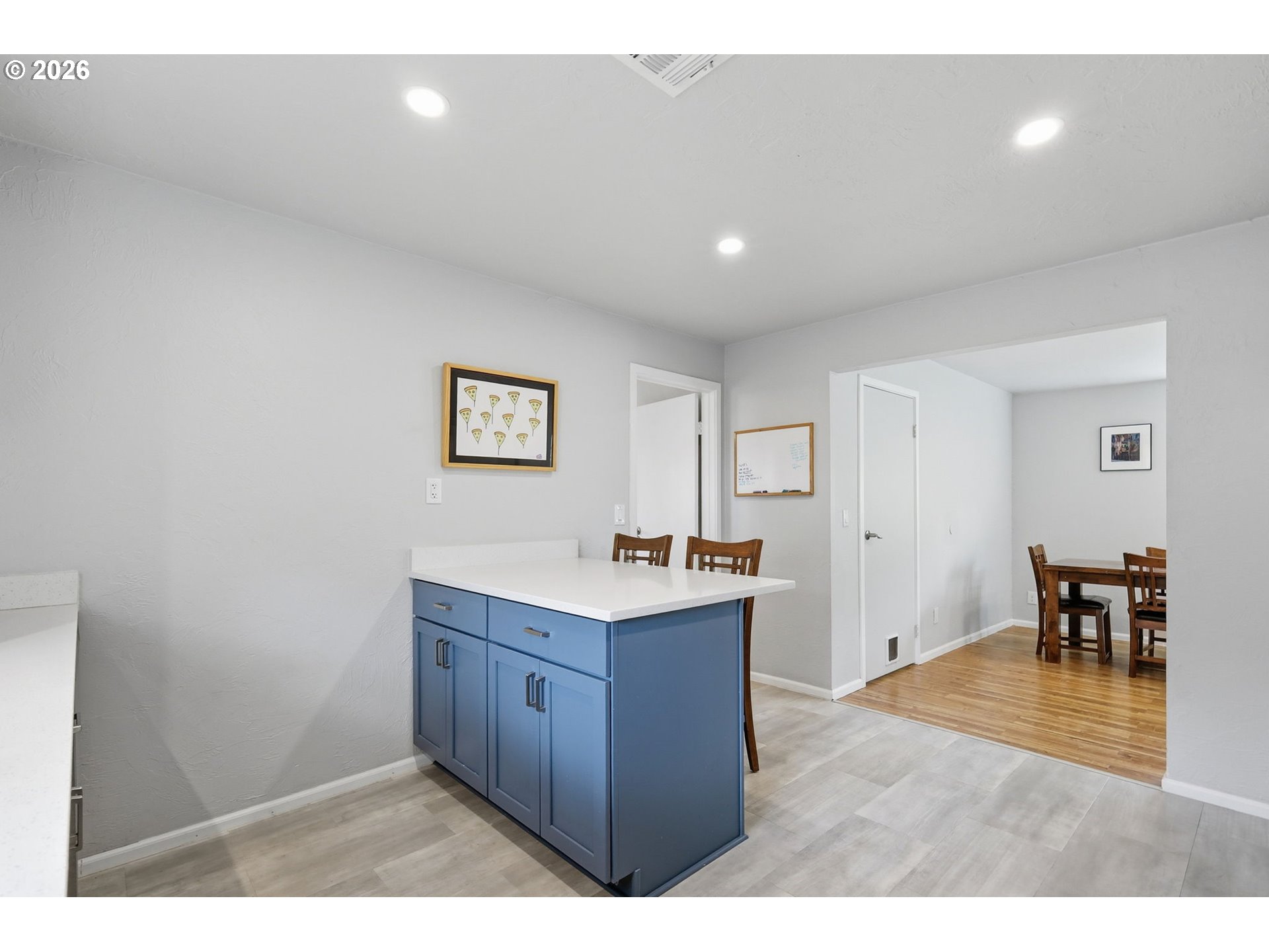 655 G Street Springfield, OR 97477 - Photo 13 of 43