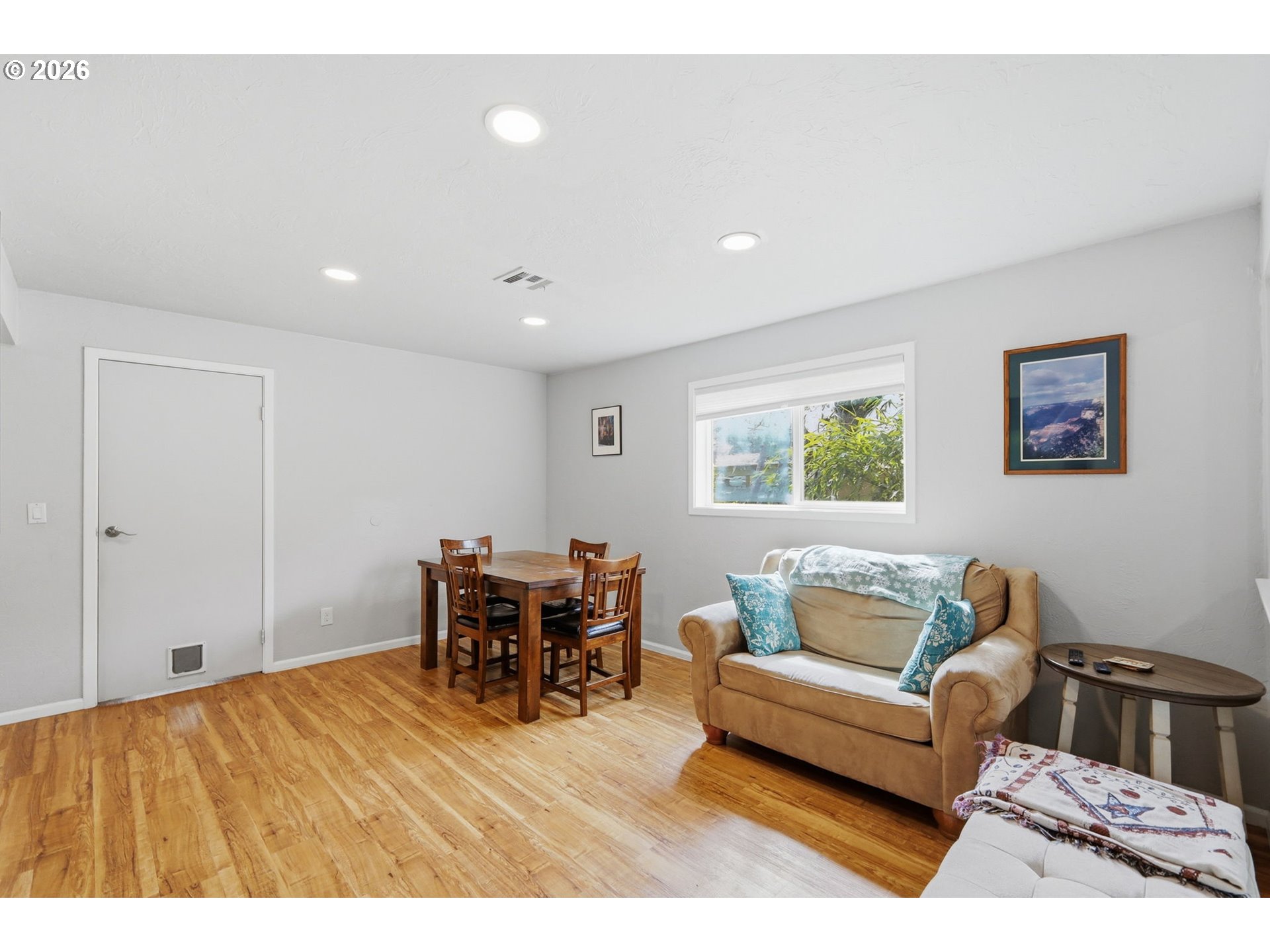 655 G Street Springfield, OR 97477 - Photo 17 of 43