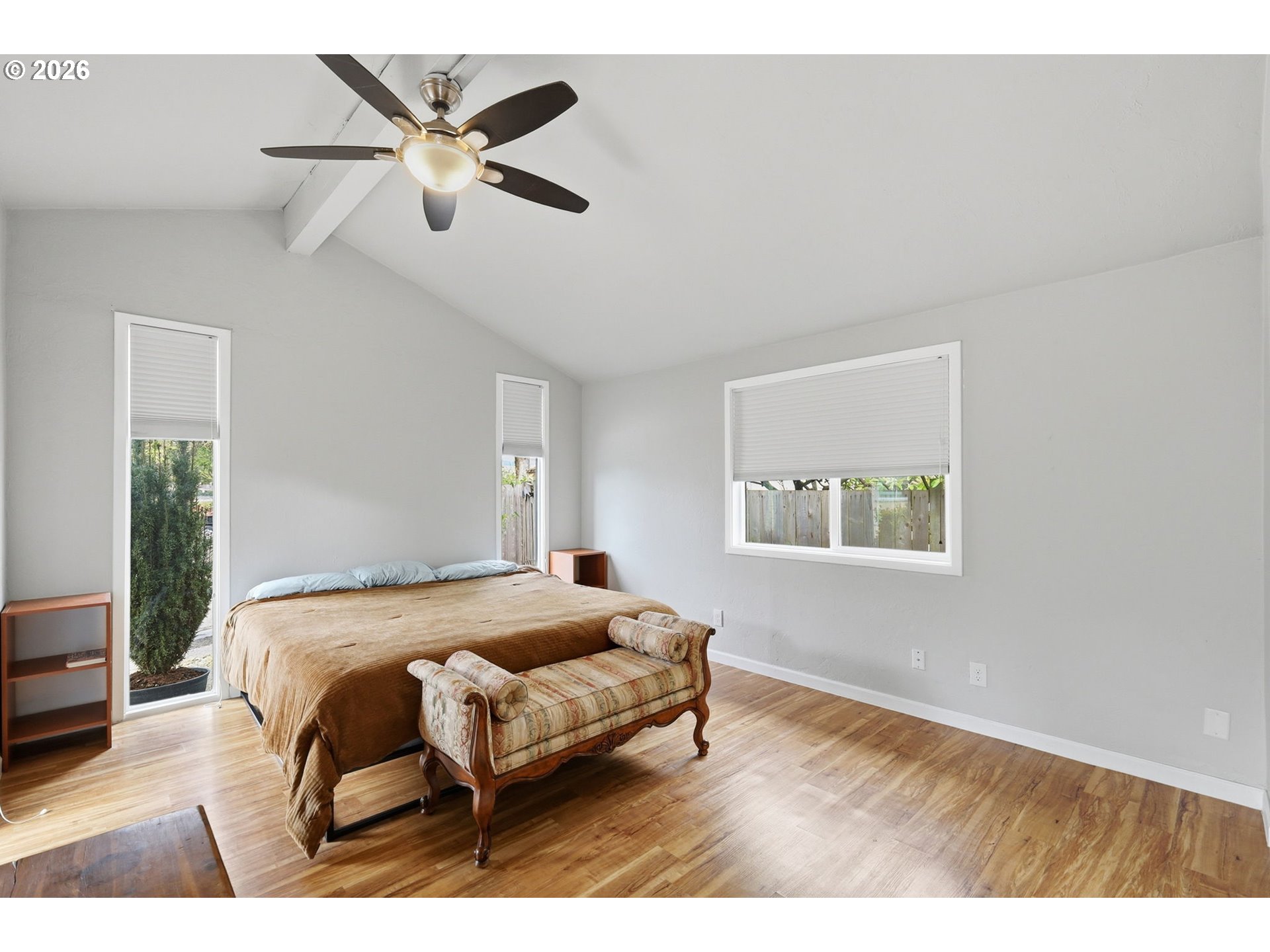 655 G Street Springfield, OR 97477 - Photo 20 of 43