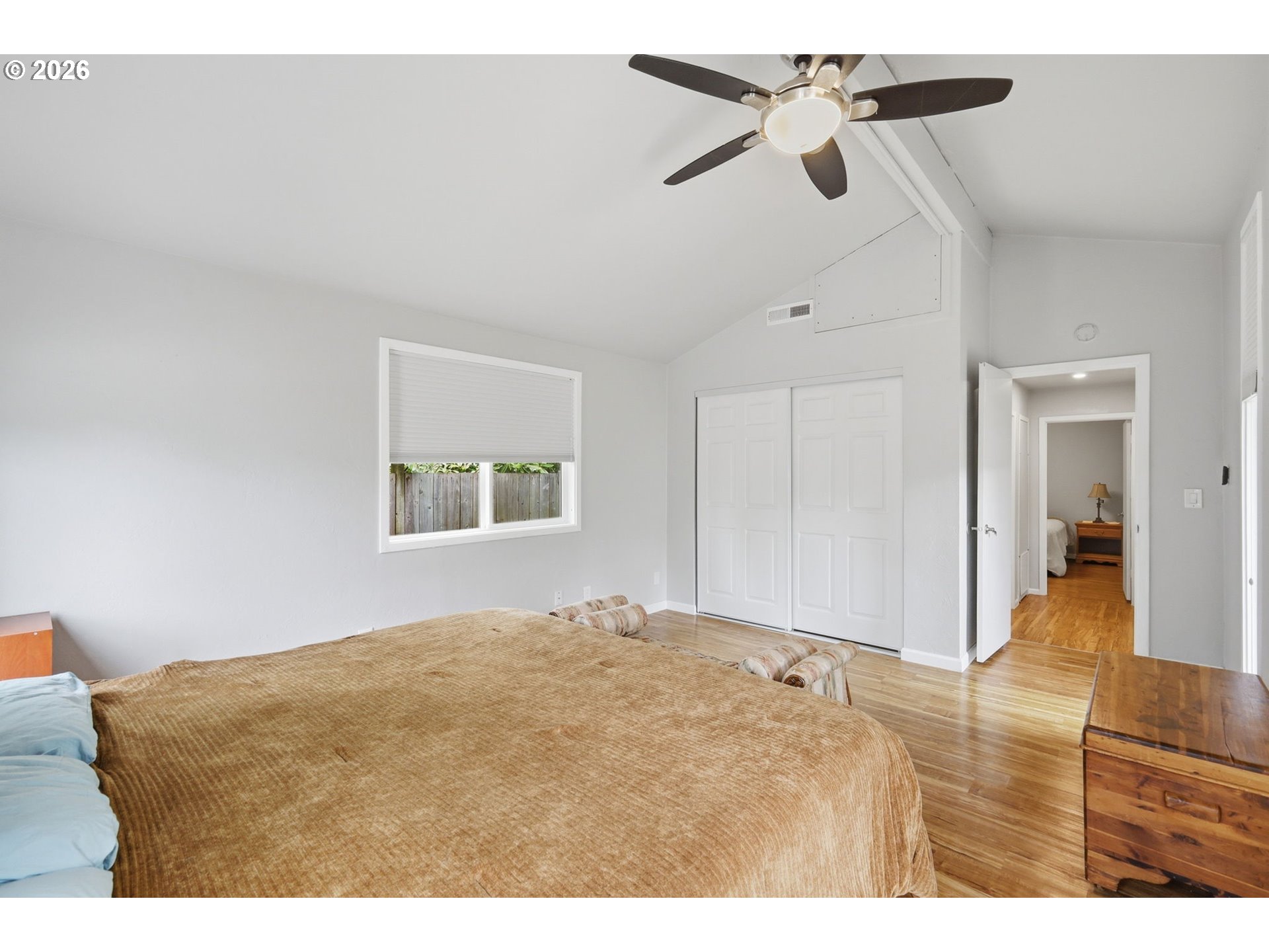 655 G Street Springfield, OR 97477 - Photo 22 of 43