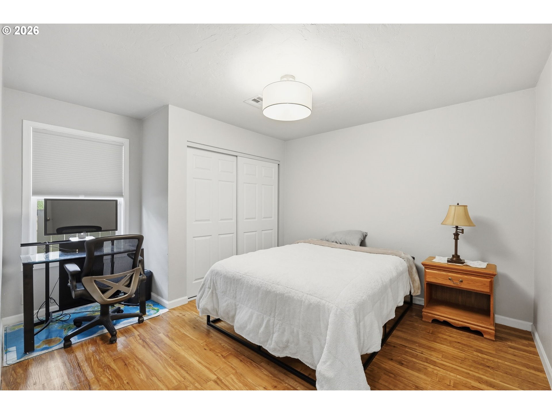 655 G Street Springfield, OR 97477 - Photo 23 of 43