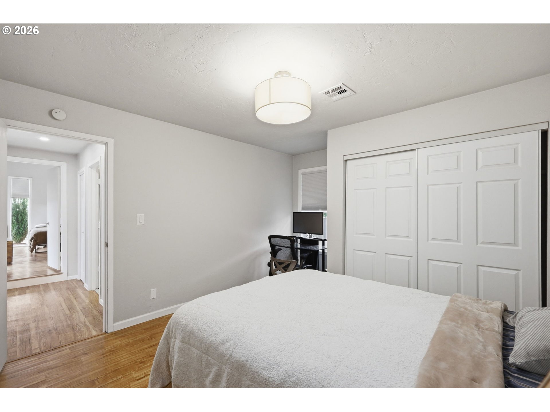 655 G Street Springfield, OR 97477 - Photo 24 of 43