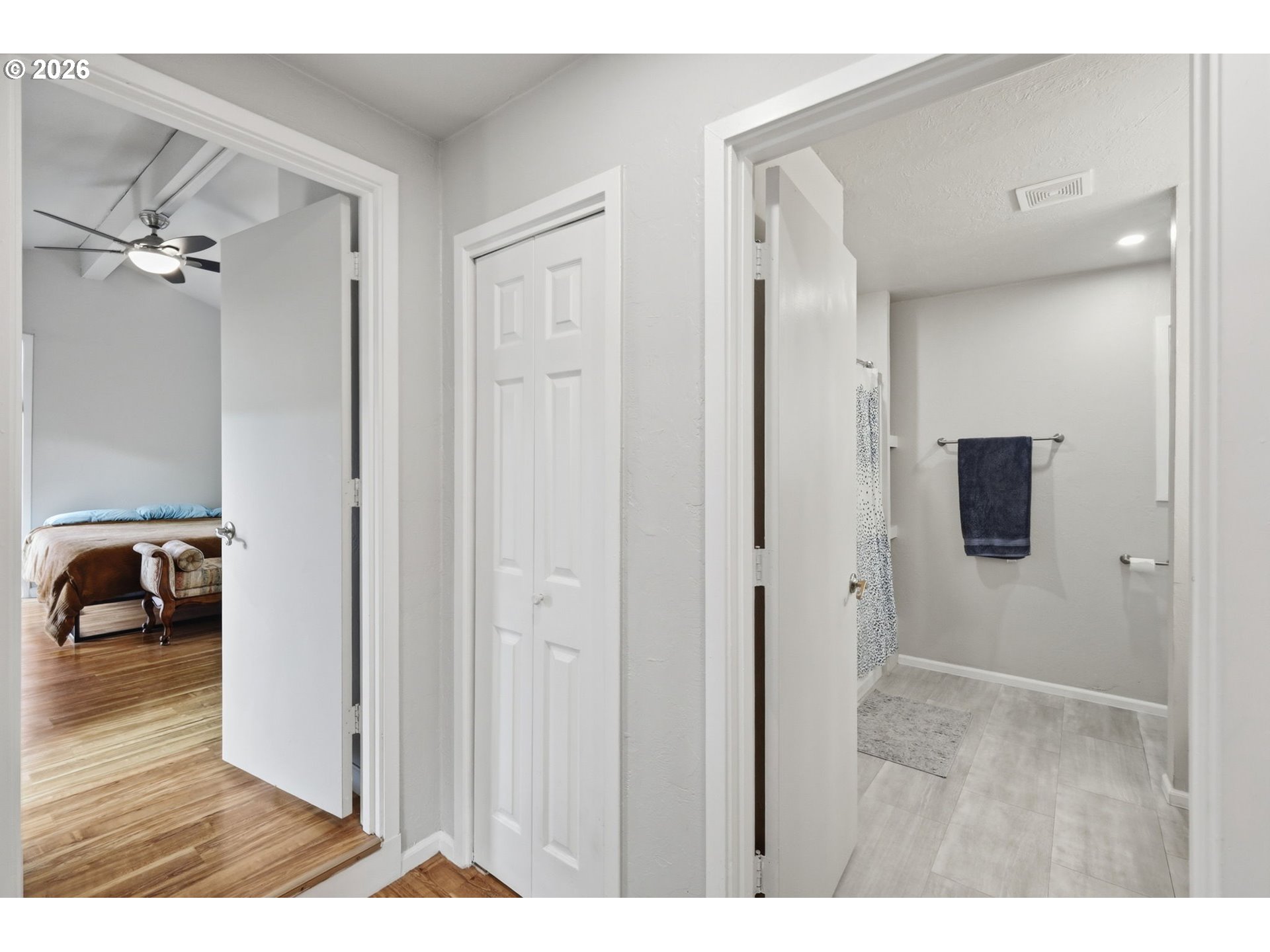 655 G Street Springfield, OR 97477 - Photo 26 of 43