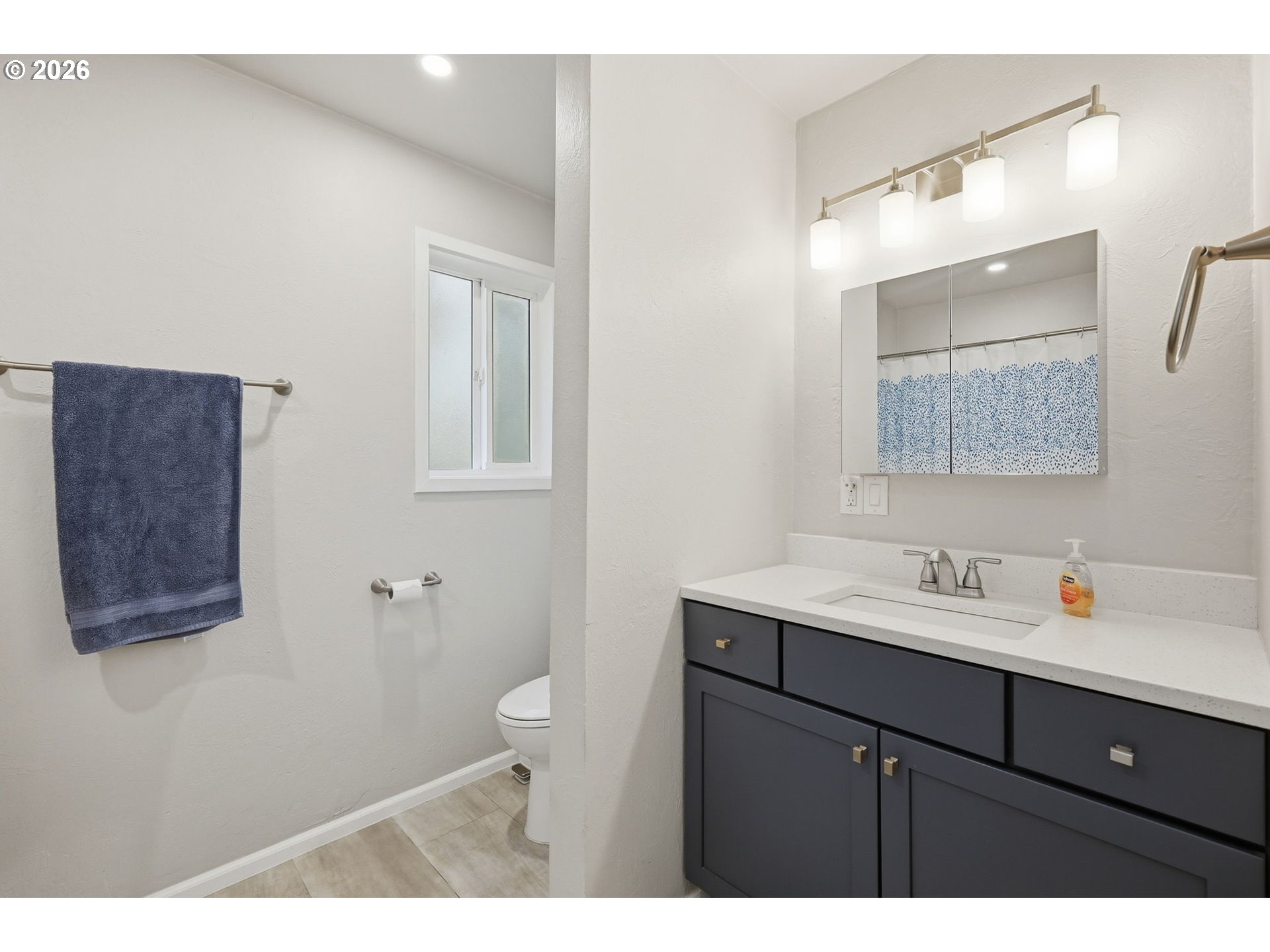 655 G Street Springfield, OR 97477 - Photo 27 of 43