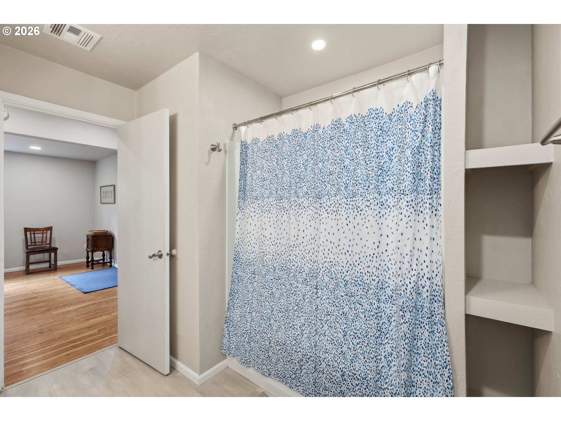 655 G Street Springfield, OR 97477 - Photo 28 of 43