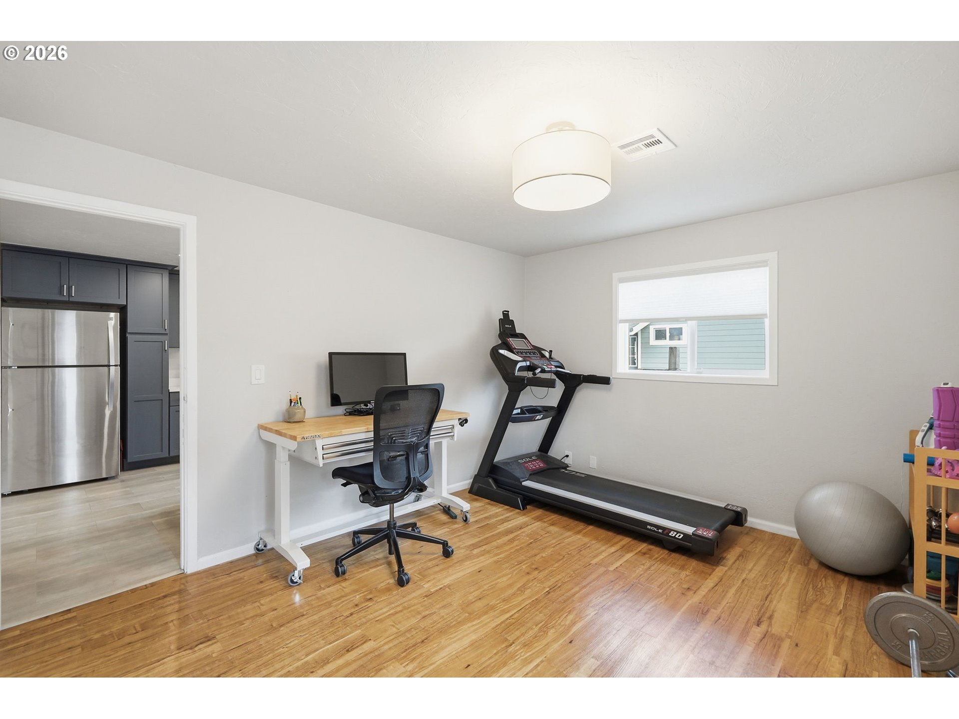 655 G Street Springfield, OR 97477 - Photo 29 of 43