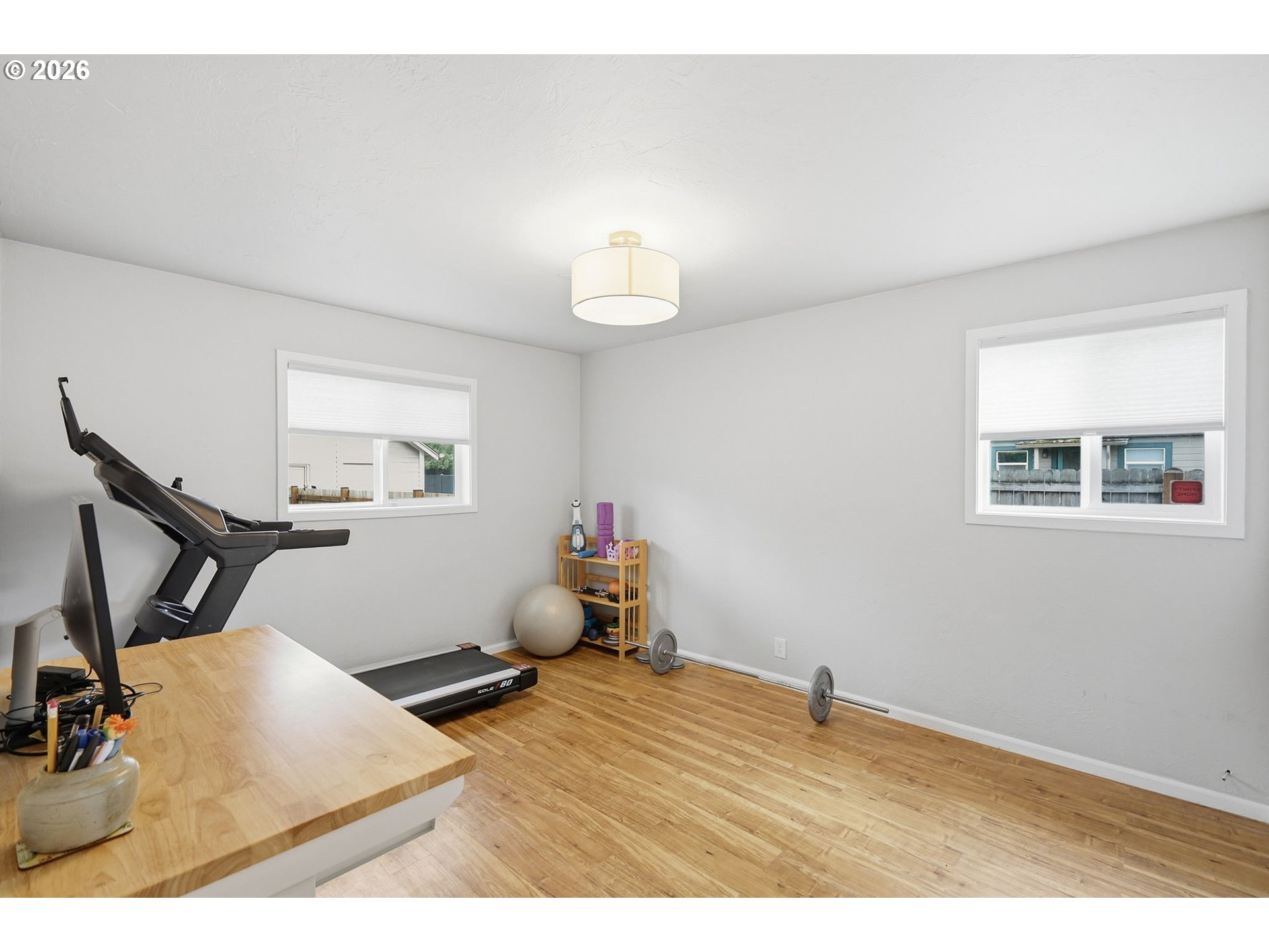 655 G Street Springfield, OR 97477 - Photo 30 of 43