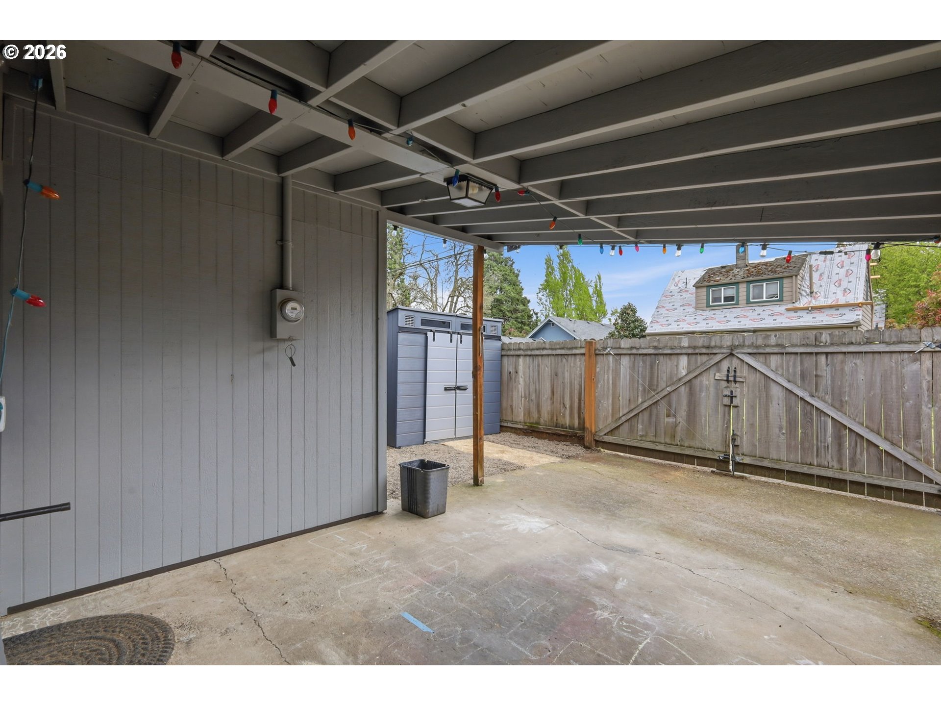 655 G Street Springfield, OR 97477 - Photo 33 of 43