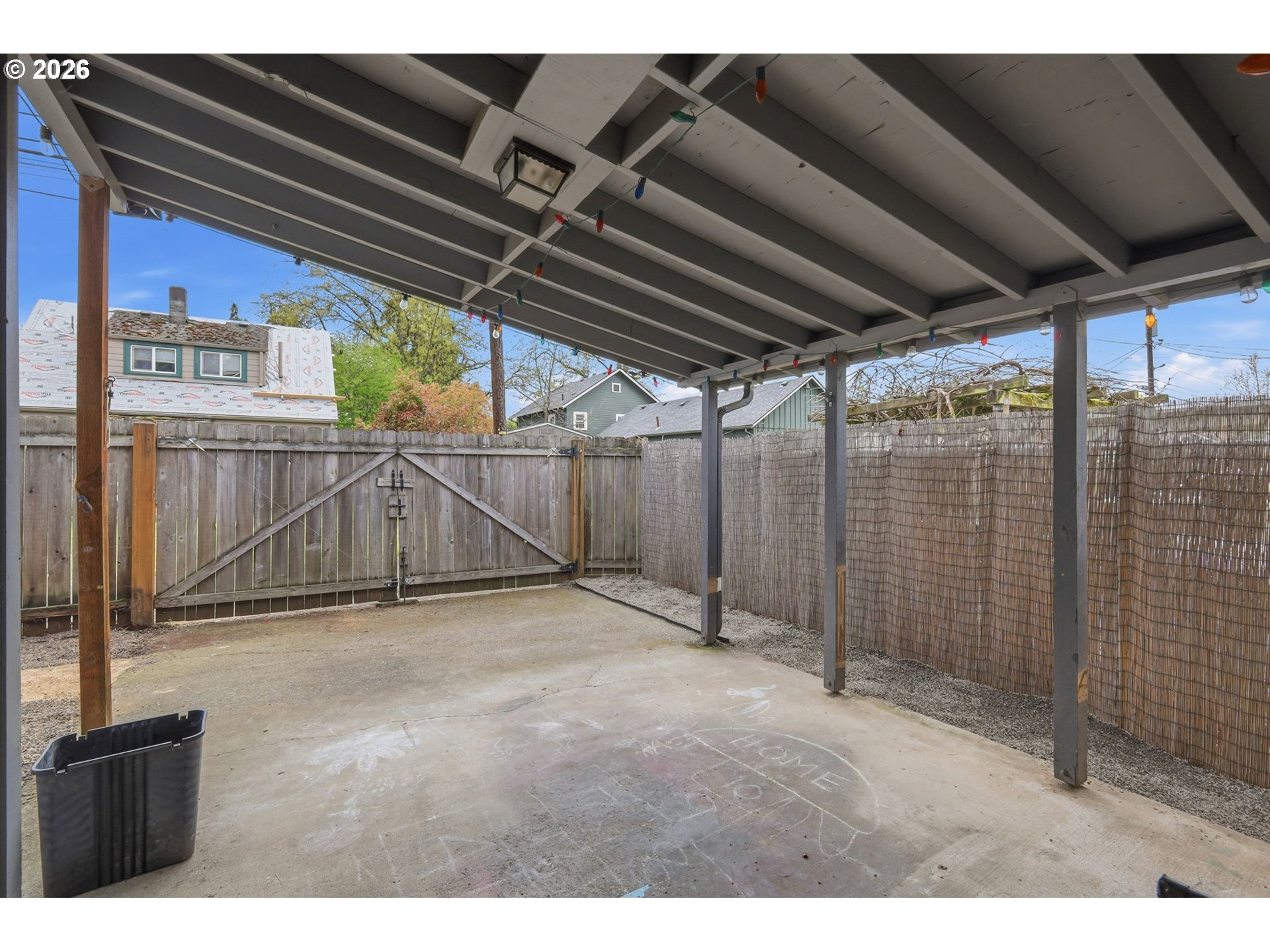 655 G Street Springfield, OR 97477 - Photo 34 of 43