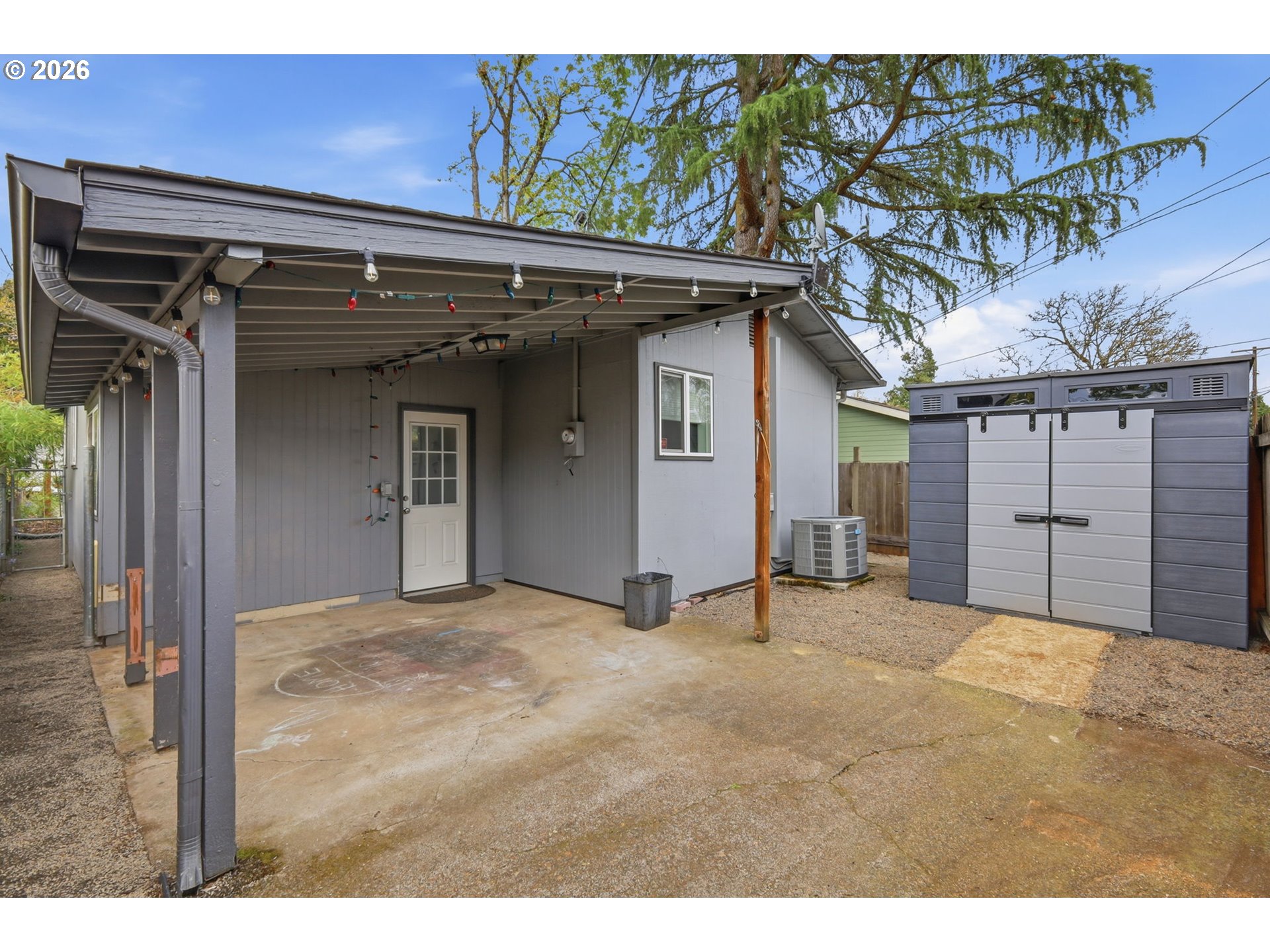 655 G Street Springfield, OR 97477 - Photo 35 of 43