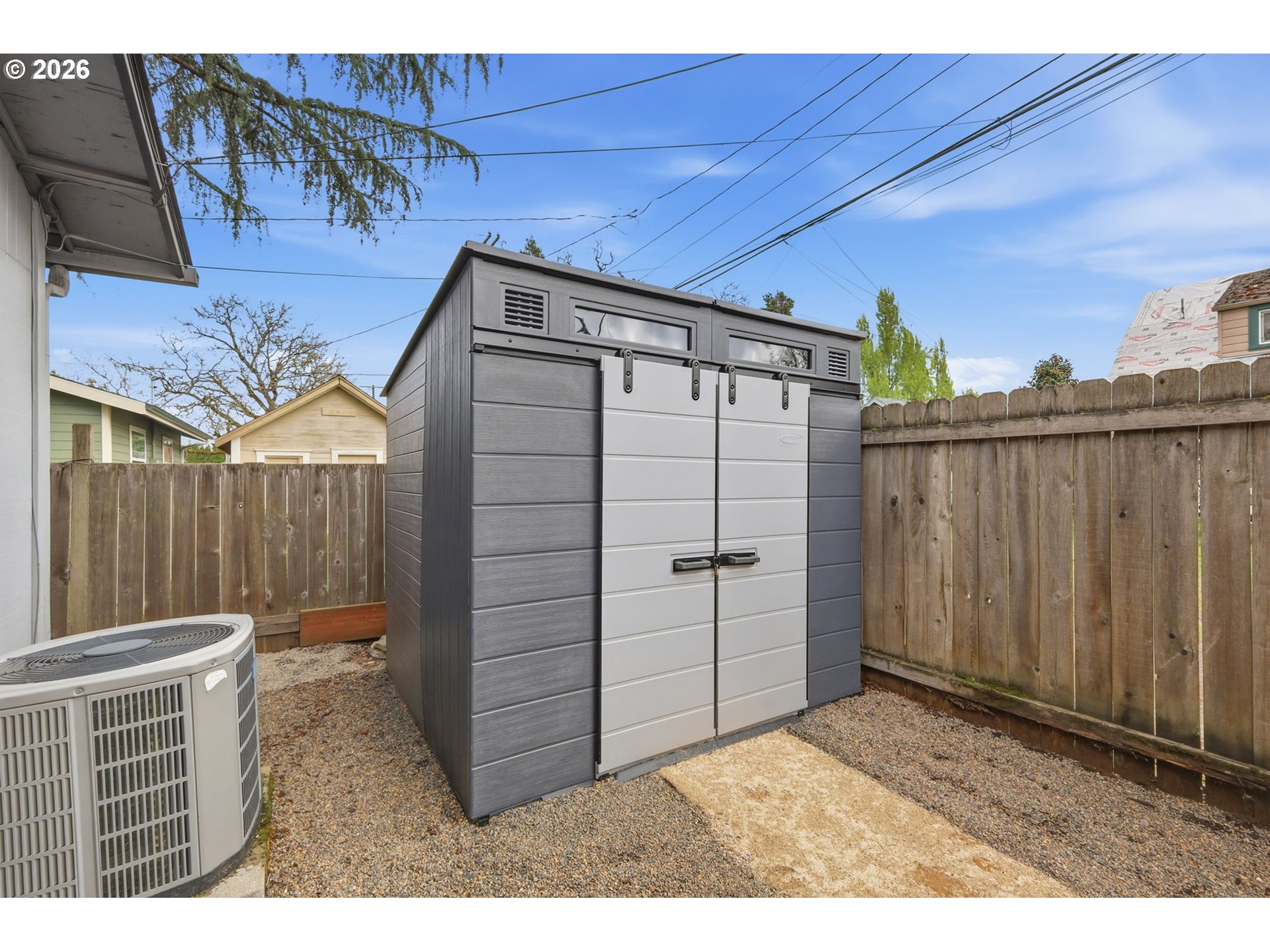 655 G Street Springfield, OR 97477 - Photo 36 of 43