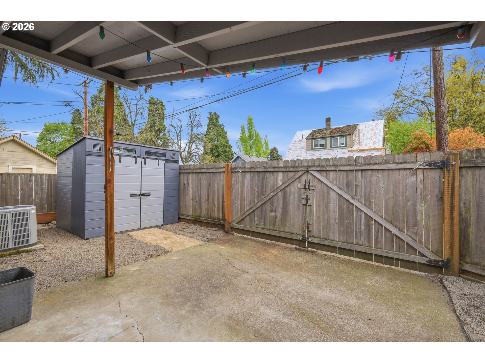 655 G Street Springfield, OR 97477 - Photo 38 of 43