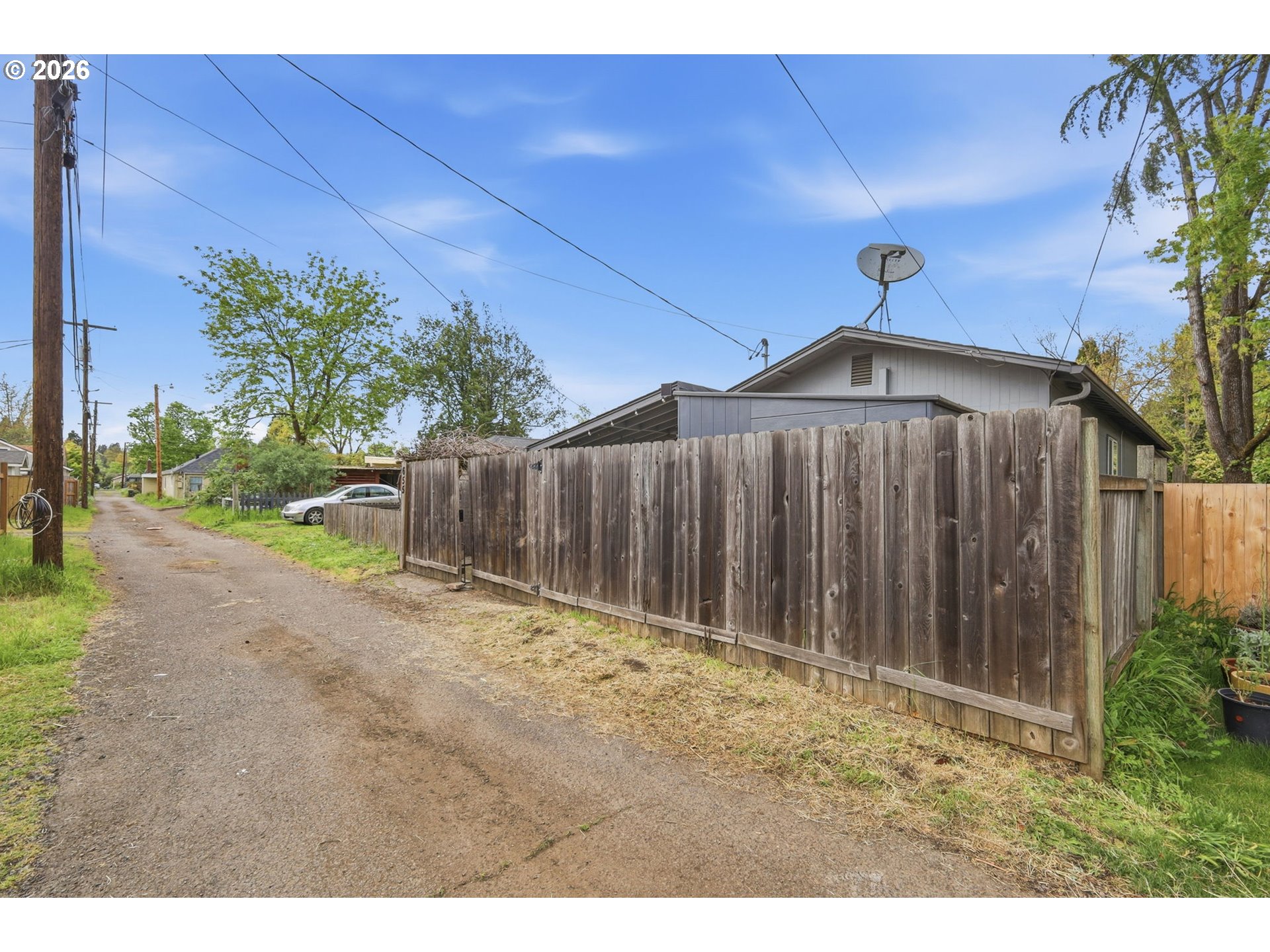 655 G Street Springfield, OR 97477 - Photo 39 of 43