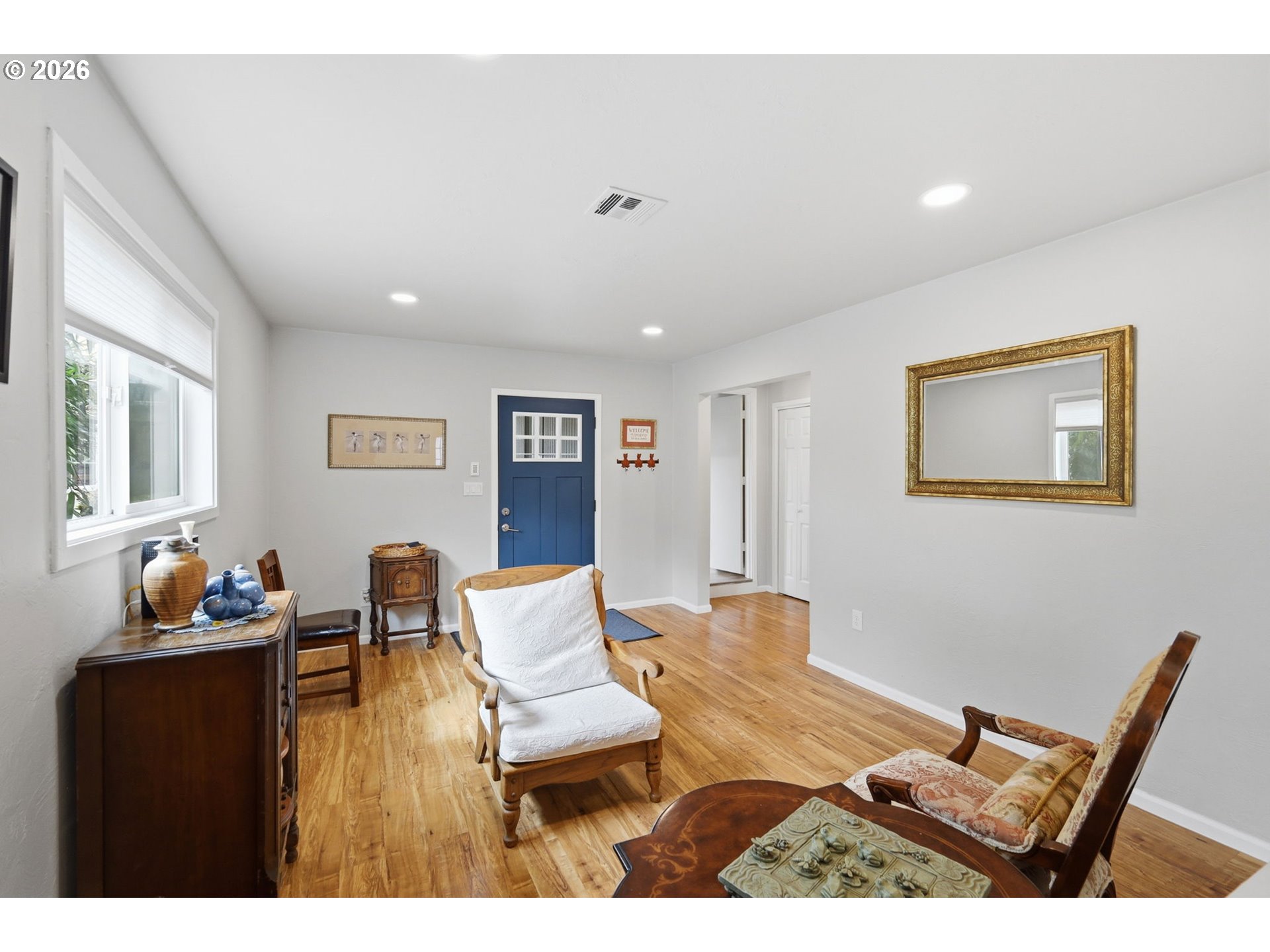 655 G Street Springfield, OR 97477 - Photo 4 of 43