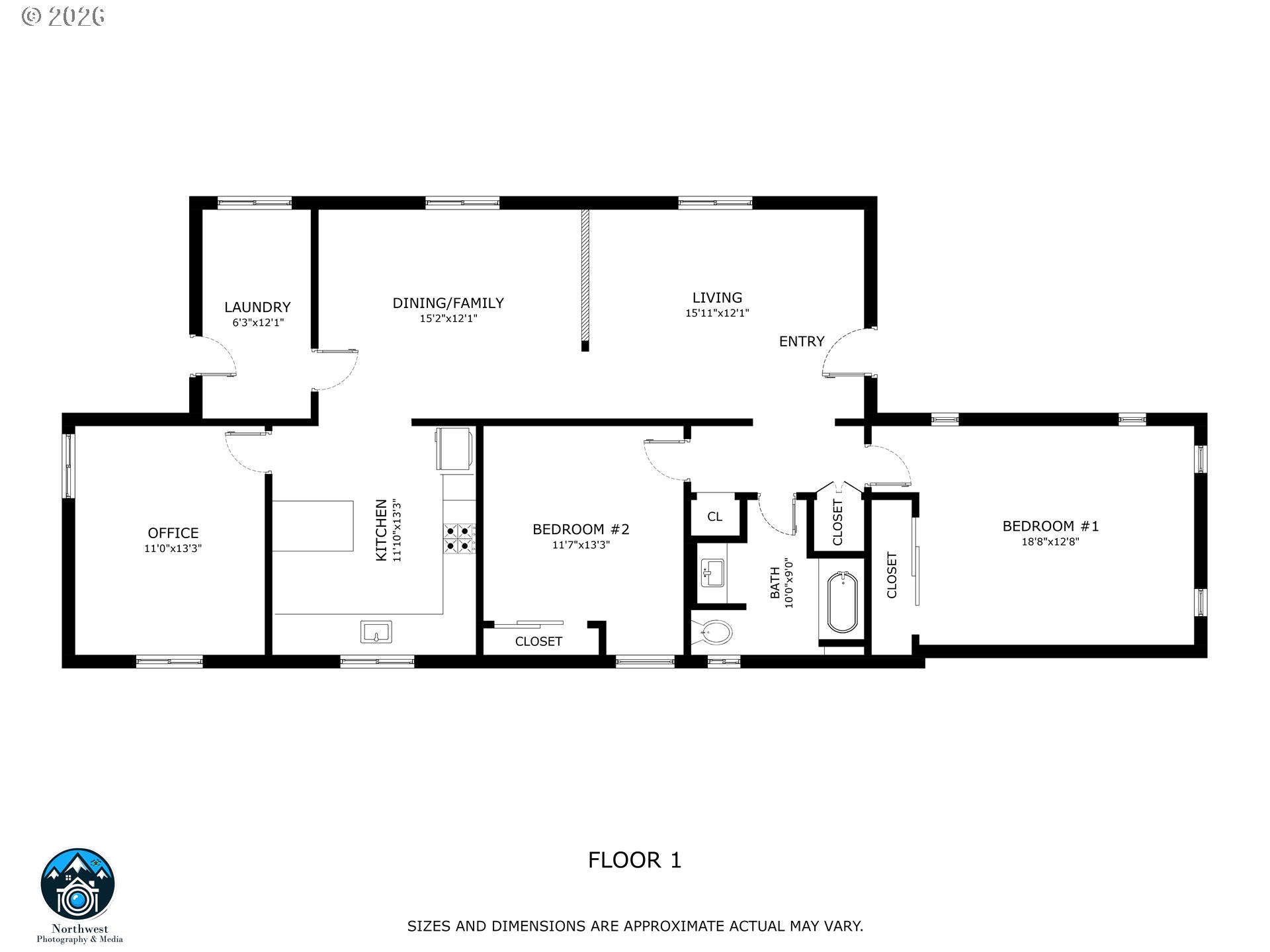 655 G Street Springfield, OR 97477 - Photo 43 of 43