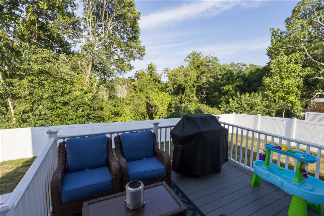 209 Curran Road Cumberland, RI 02864 - Photo 39 of 42