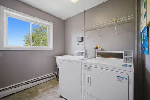 $185,000 | 330 North Carter Street, Unit 103, Palatine, IL 60067