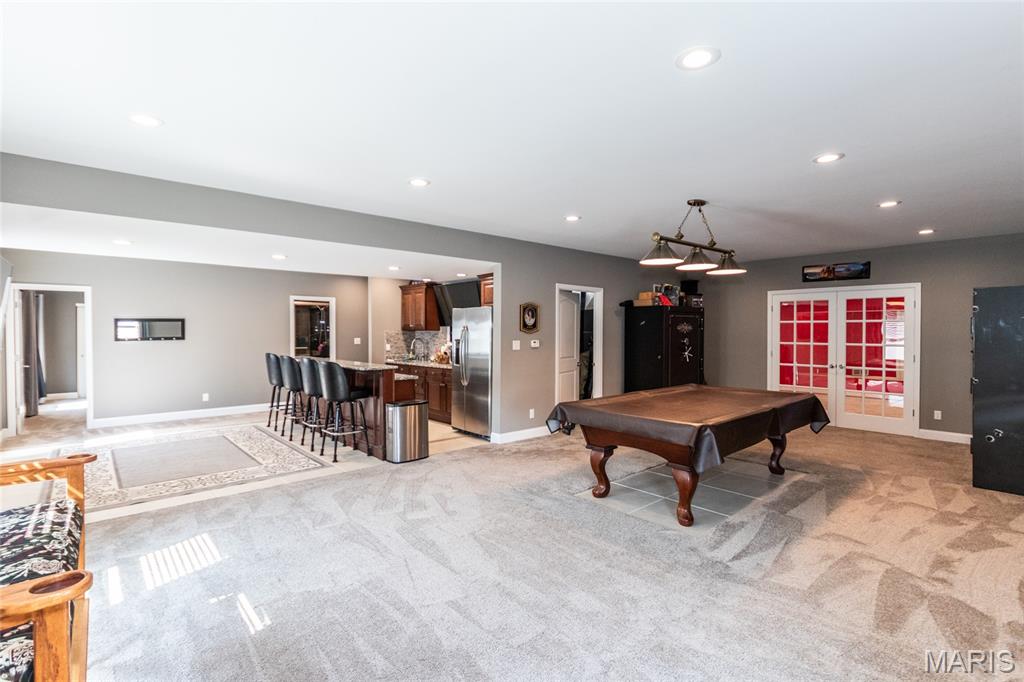5046 Warren Road Arnold, MO 63010 - Photo 40 of 69 Gallery Image 40