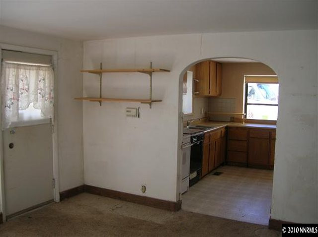 1875 Fife Drive Reno, NV 89512 - Photo 3 of 5 Photo 3