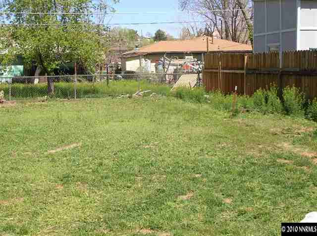 1875 Fife Drive Reno, NV 89512 - Photo 5 of 5 Photo 5