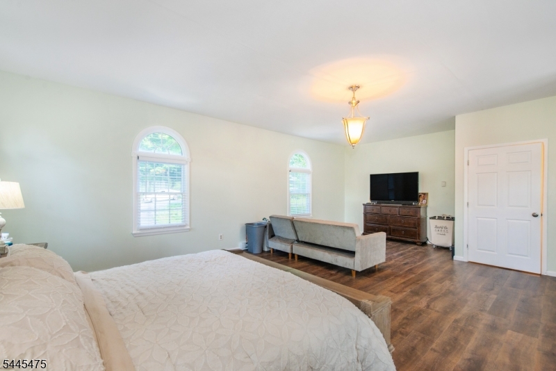 19 Little Road Lafayette, NJ 07848 - Photo 36 of 49