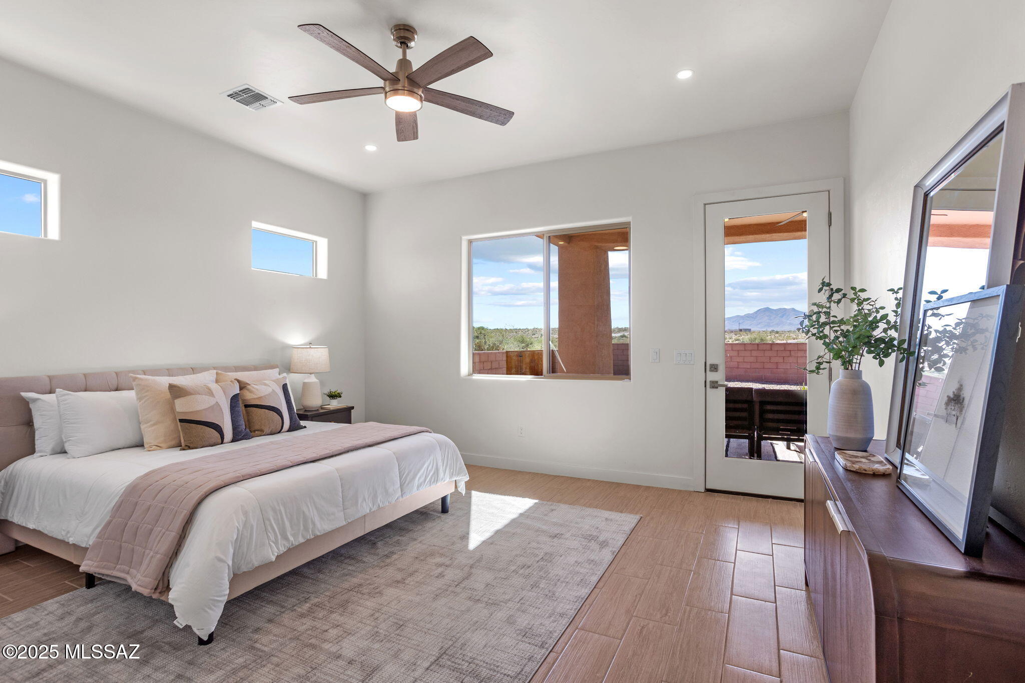 14702 East Sands Ranch Road Vail, AZ 85641 - Photo 23 of 44 23-web-or-mls-14702 E Sands Ranch Rd-22