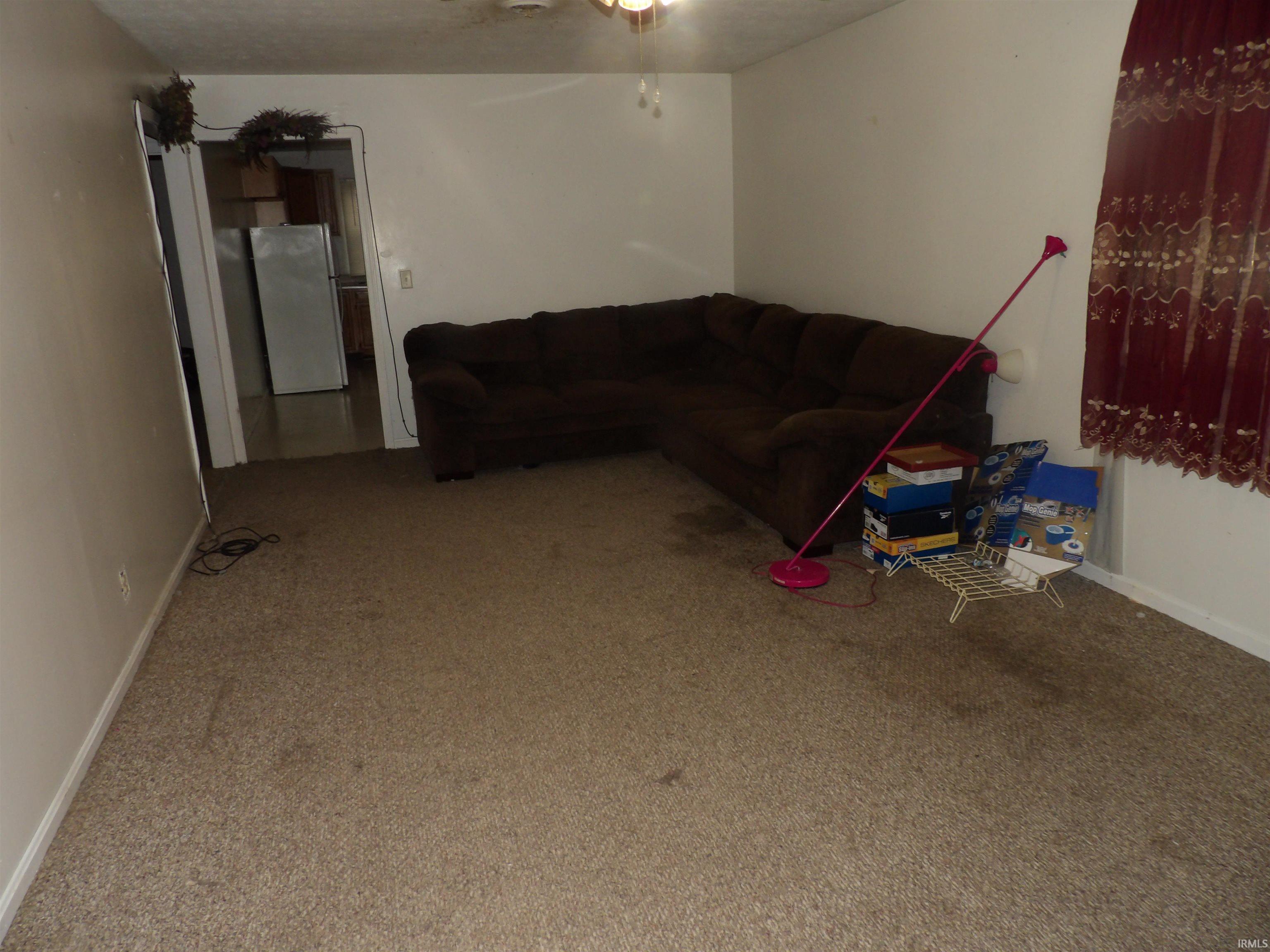 519 East Harrison Street Kokomo, IN 46901 - Photo 3 of 9