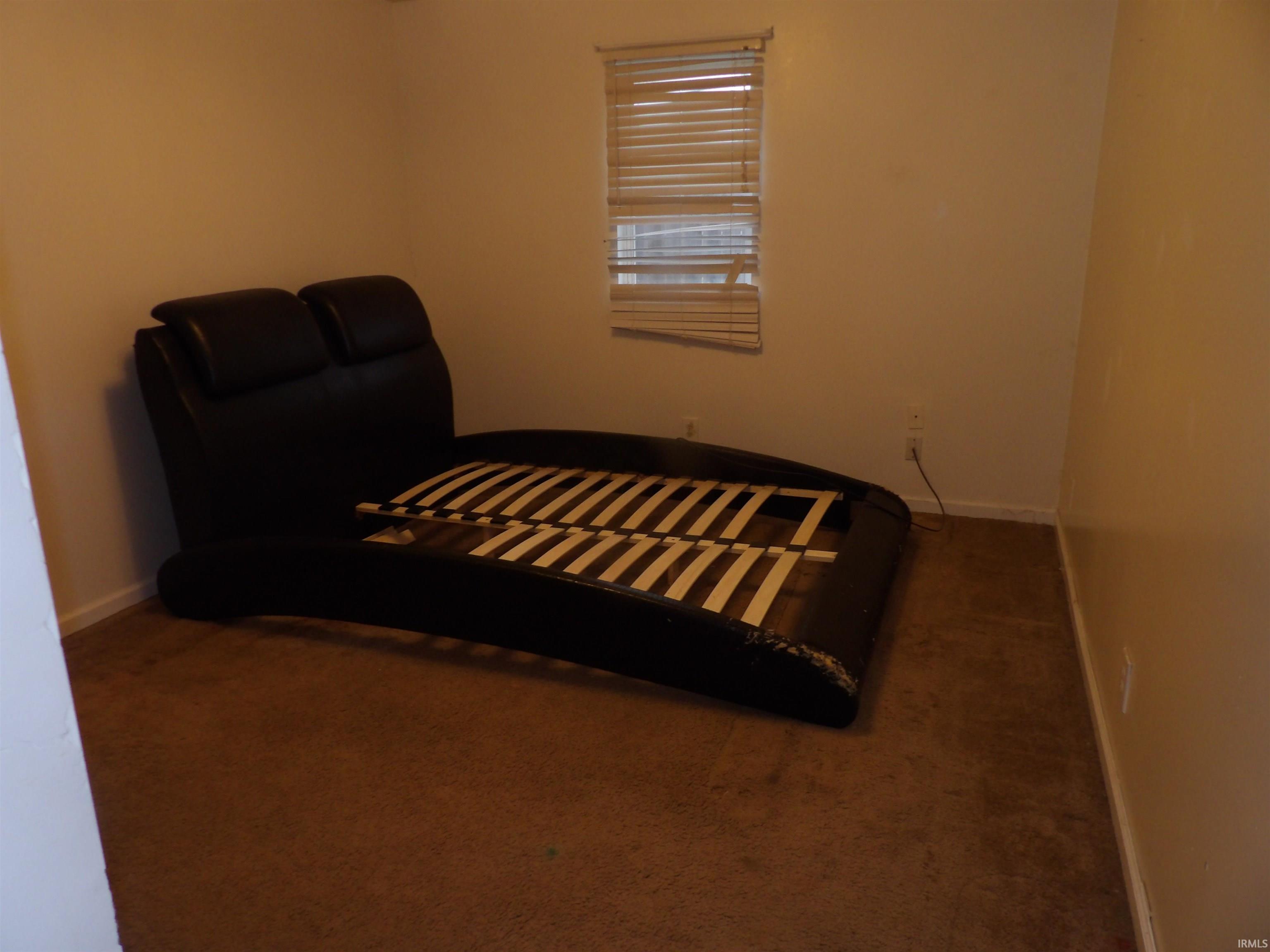 519 East Harrison Street Kokomo, IN 46901 - Photo 6 of 9