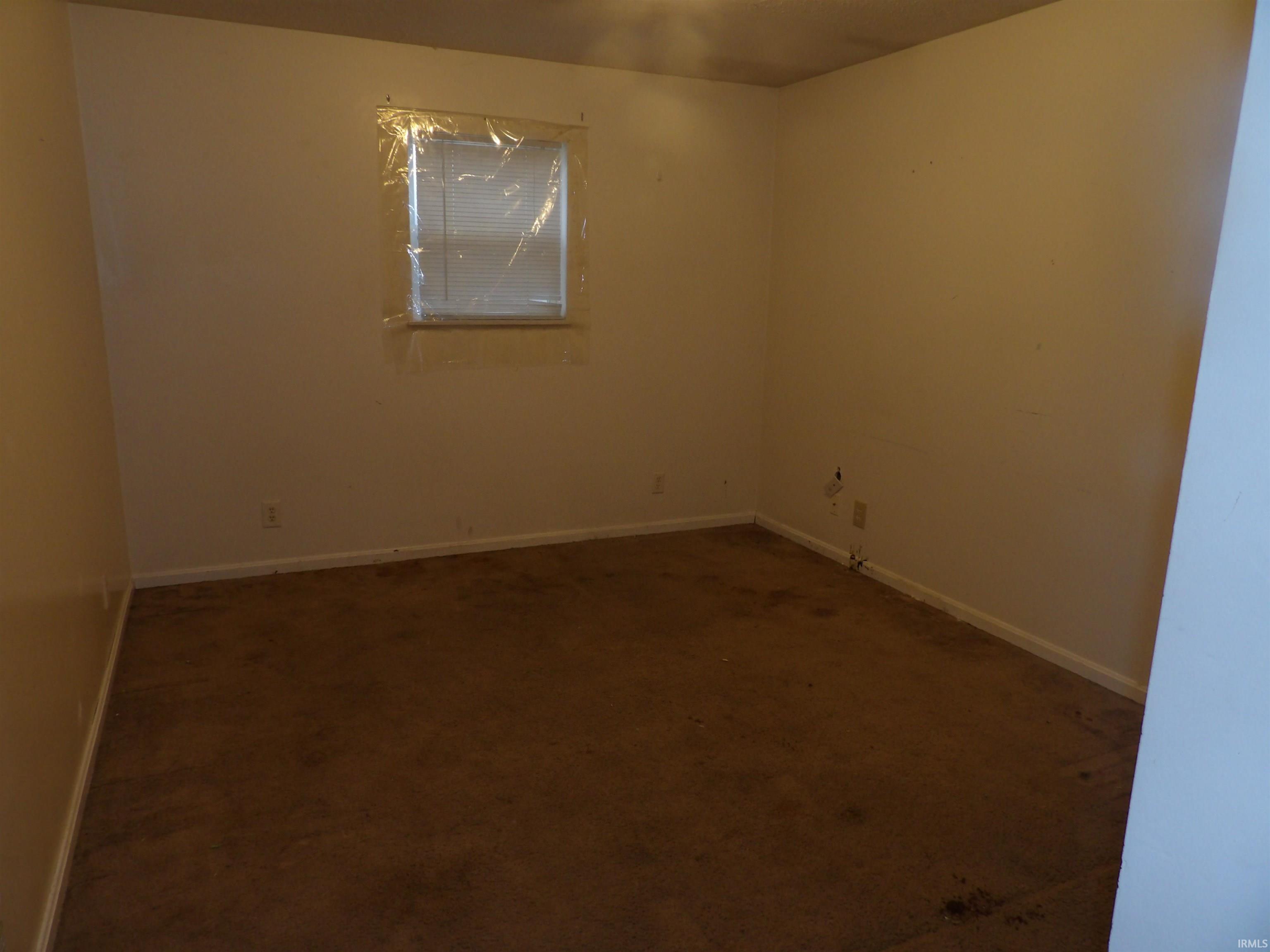519 East Harrison Street Kokomo, IN 46901 - Photo 7 of 9