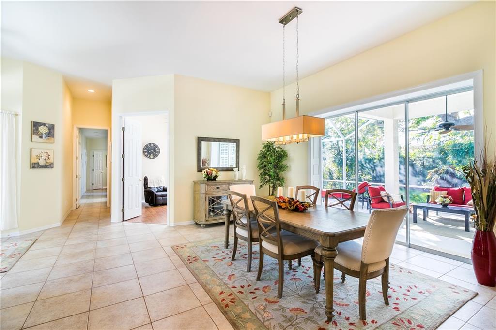 23 East High Point Road Stuart, FL 34996 - Photo 22 of 27 Gallery Image 22