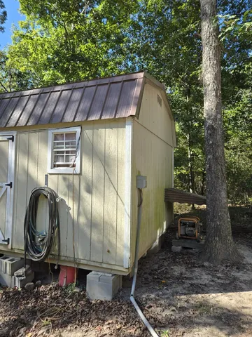 $158,900 | 6526 West Church Circle Drive, Lyles, TN 37098