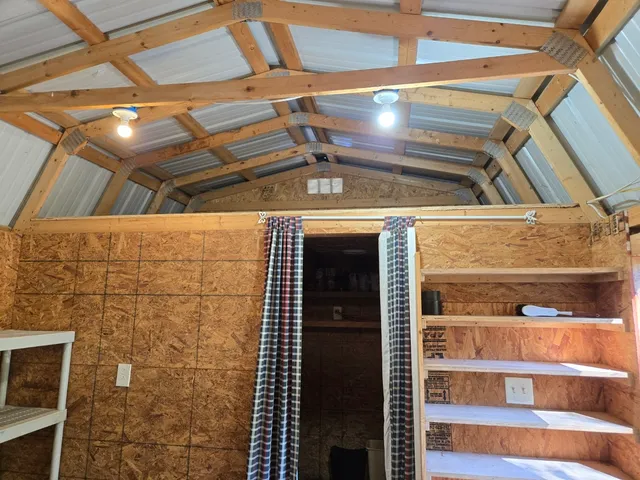 $158,900 | 6526 West Church Circle Drive, Lyles, TN 37098