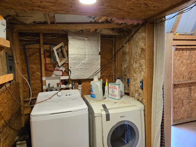 $158,900 | 6526 West Church Circle Drive, Lyles, TN 37098