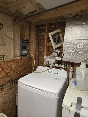 $158,900 | 6526 West Church Circle Drive, Lyles, TN 37098