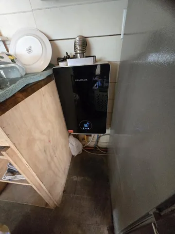 $158,900 | 6526 West Church Circle Drive, Lyles, TN 37098