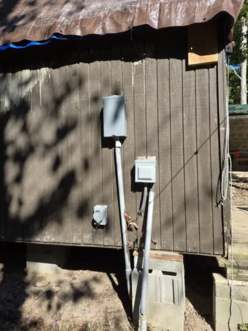 $158,900 | 6526 West Church Circle Drive, Lyles, TN 37098