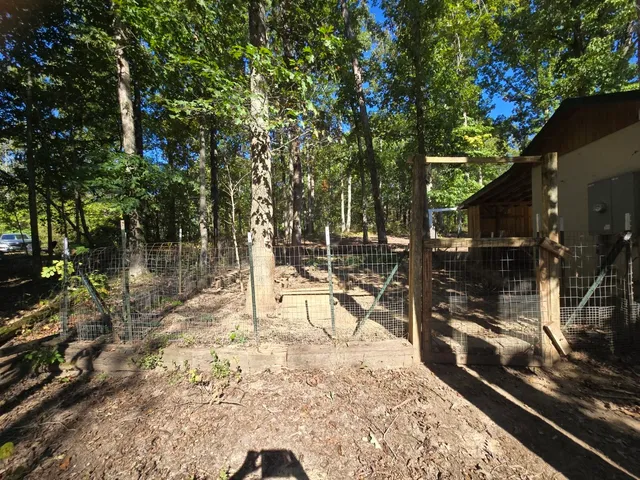 $158,900 | 6526 West Church Circle Drive, Lyles, TN 37098