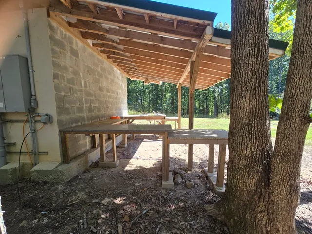 $158,900 | 6526 West Church Circle Drive, Lyles, TN 37098