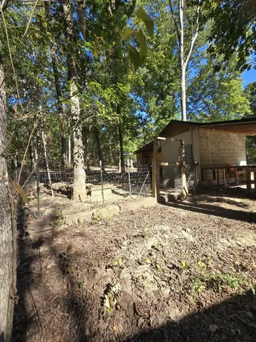 $158,900 | 6526 West Church Circle Drive, Lyles, TN 37098