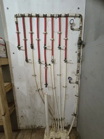 $158,900 | 6526 West Church Circle Drive, Lyles, TN 37098