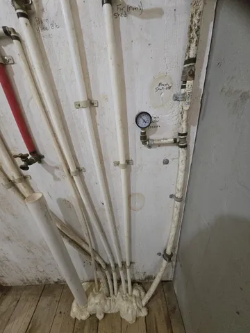 $158,900 | 6526 West Church Circle Drive, Lyles, TN 37098