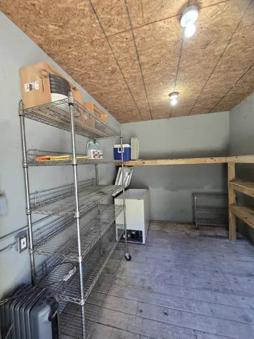 $158,900 | 6526 West Church Circle Drive, Lyles, TN 37098