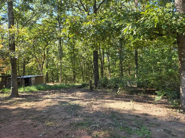 $158,900 | 6526 West Church Circle Drive, Lyles, TN 37098