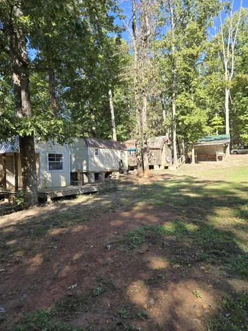 $158,900 | 6526 West Church Circle Drive, Lyles, TN 37098